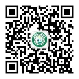 微信图片_20250409143032.jpg