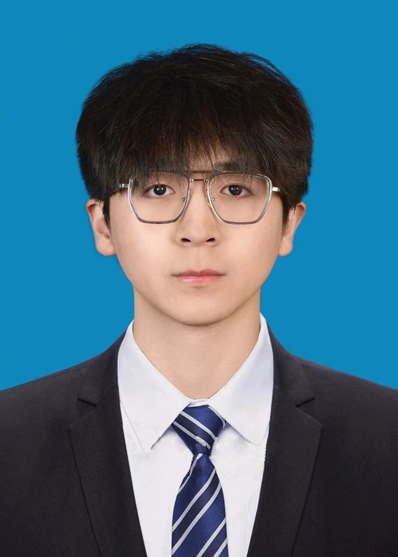 微信图片_20250418092352.jpg