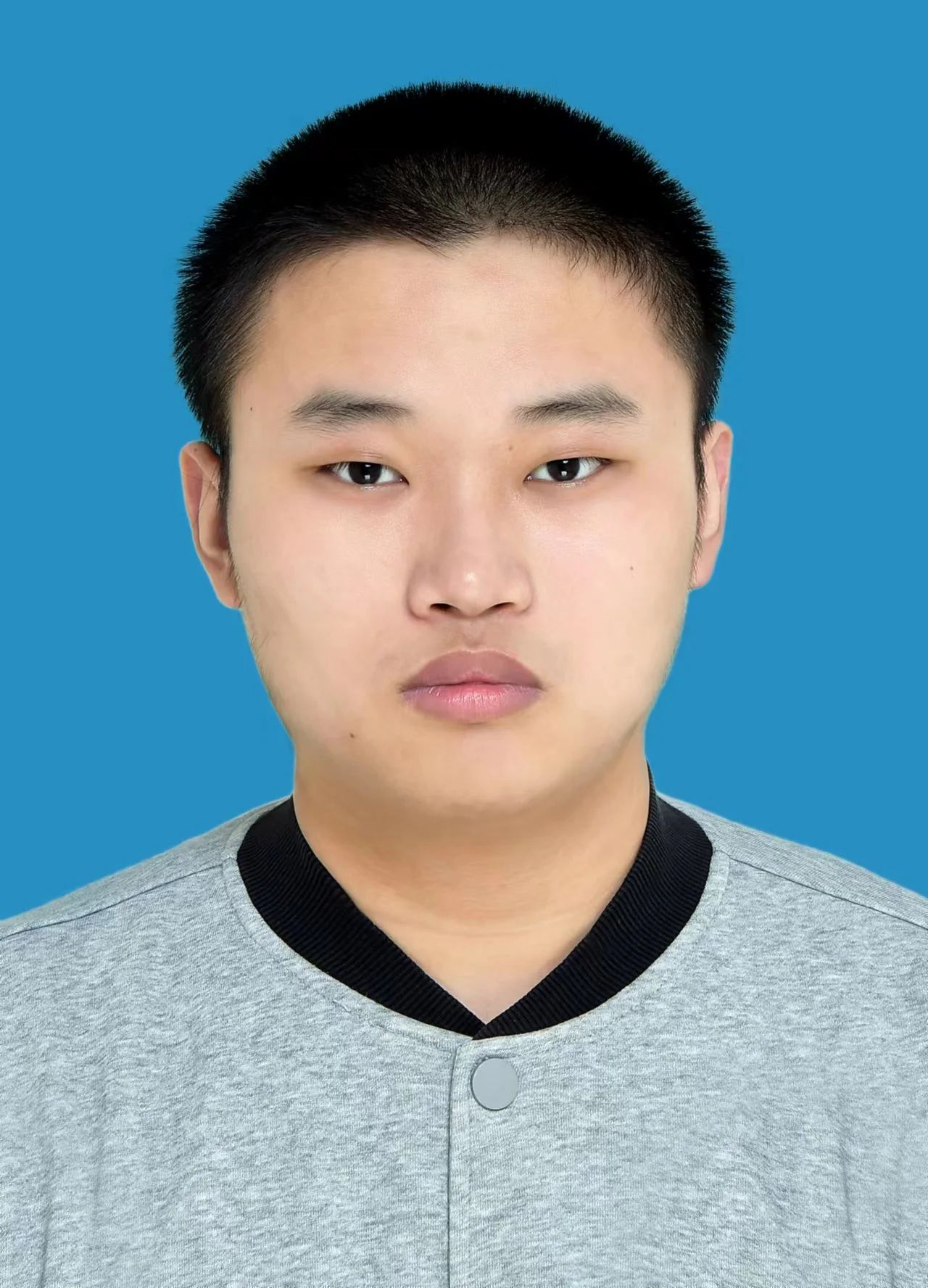 微信图片_20250418092401.jpg