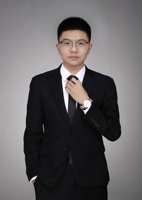 微信图片_20250418092409.png