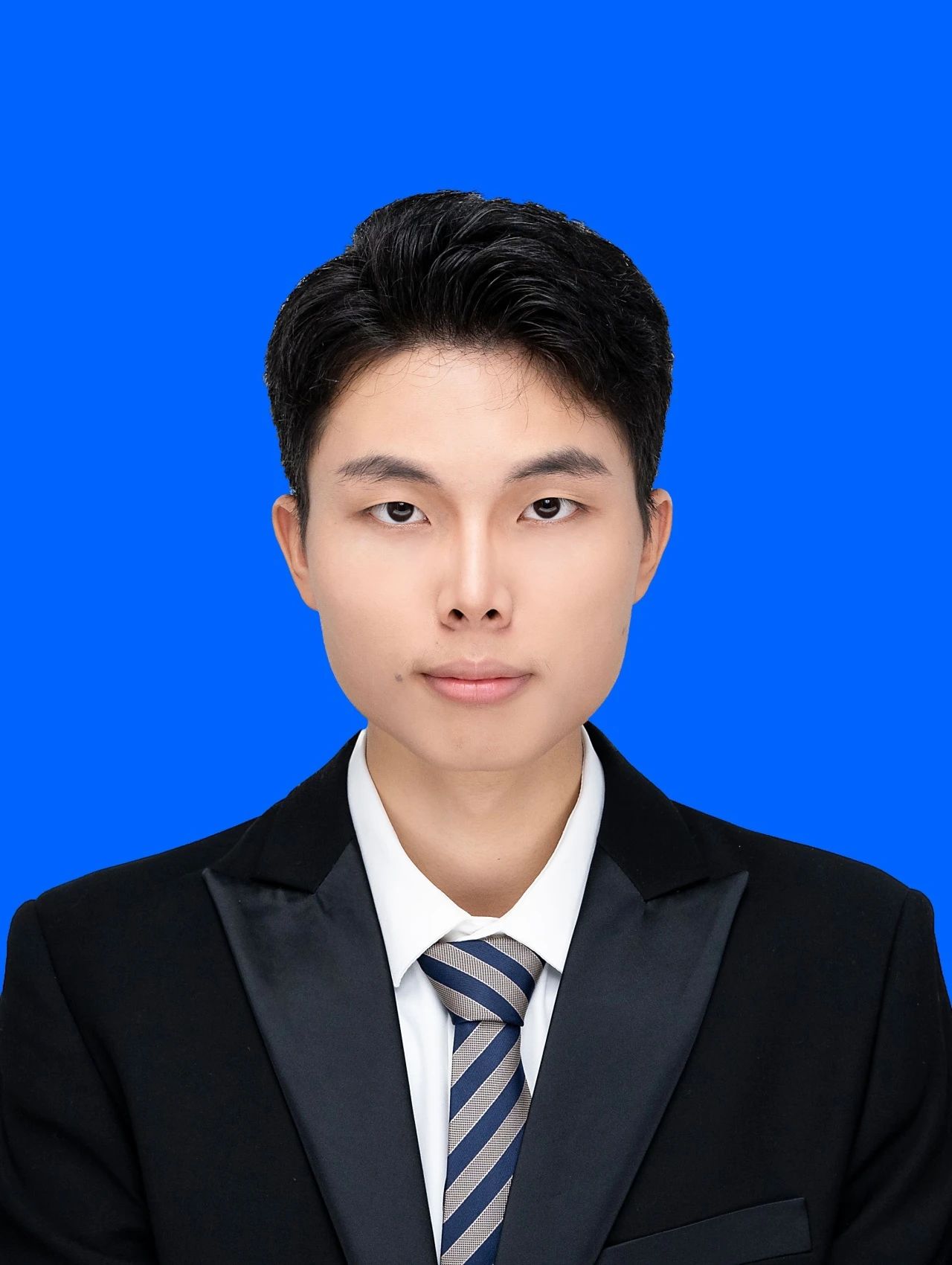微信图片_20250418092419.jpg