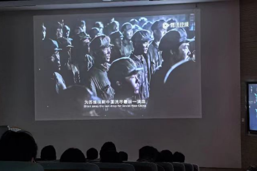 微信图片_20250418094352.png