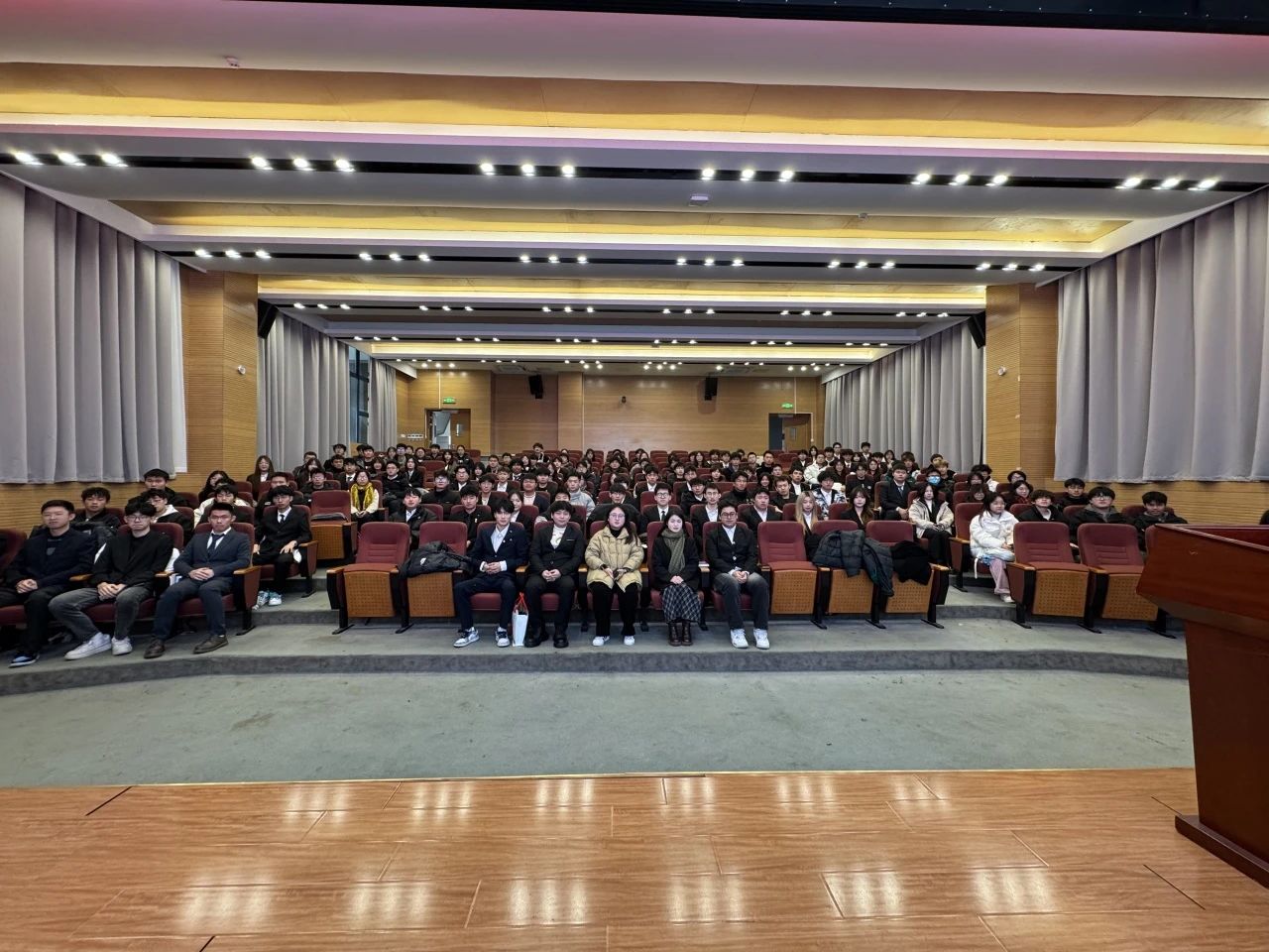 微信图片_20250418095530.jpg