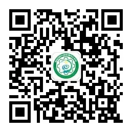 微信图片_20250418095536.png