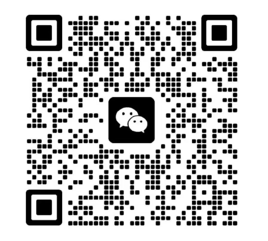 微信图片_20250418164634.jpg