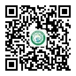 微信图片_20250418165525.jpg