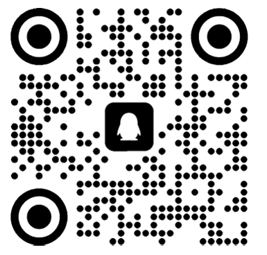 微信图片_20250418171628.png