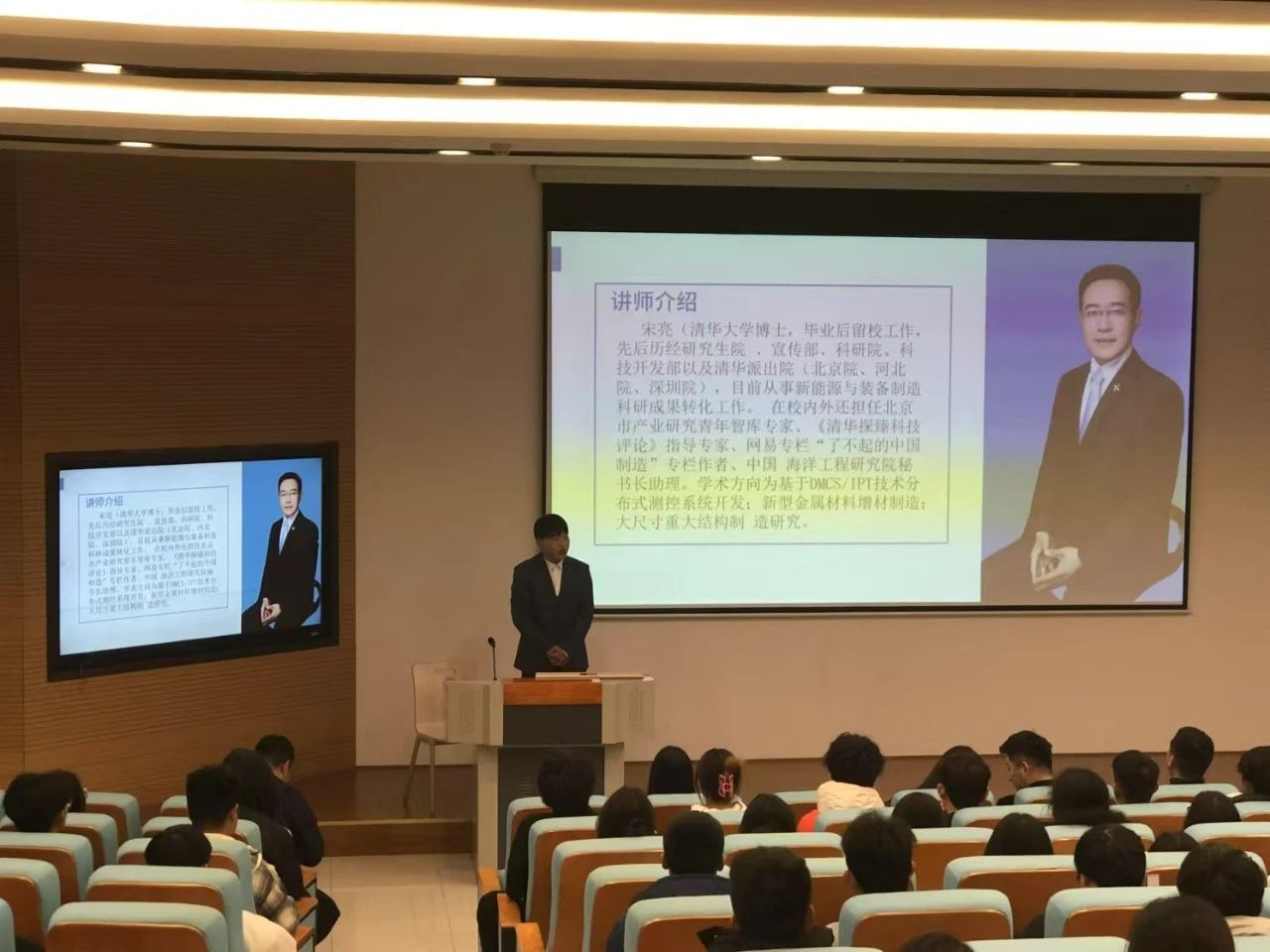 微信图片_20250428104348.jpg