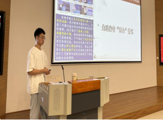 图片14.png